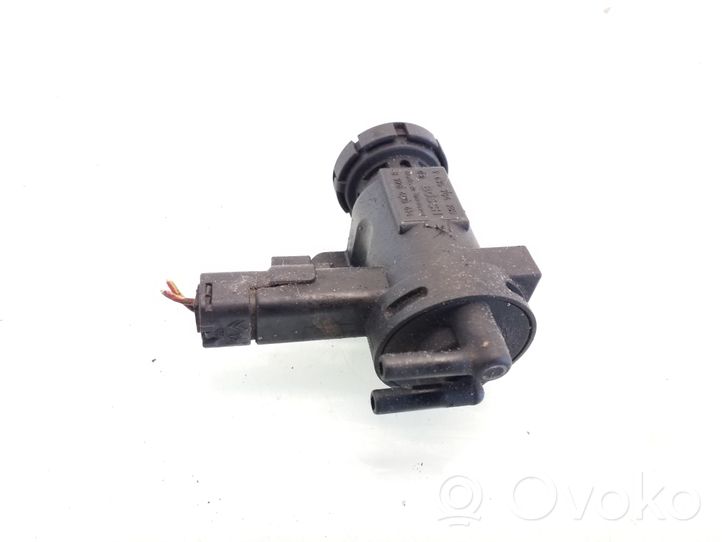 Citroen C5 Valve vacuum 9628400414