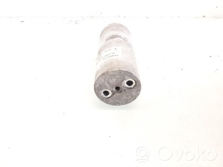 Opel Meriva A Filtro essiccatore aria condizionata (A/C) 52400774