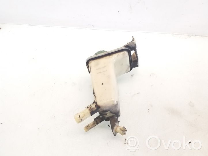 Audi A4 S4 B5 8D Power steering fluid tank/reservoir 8D0422373C