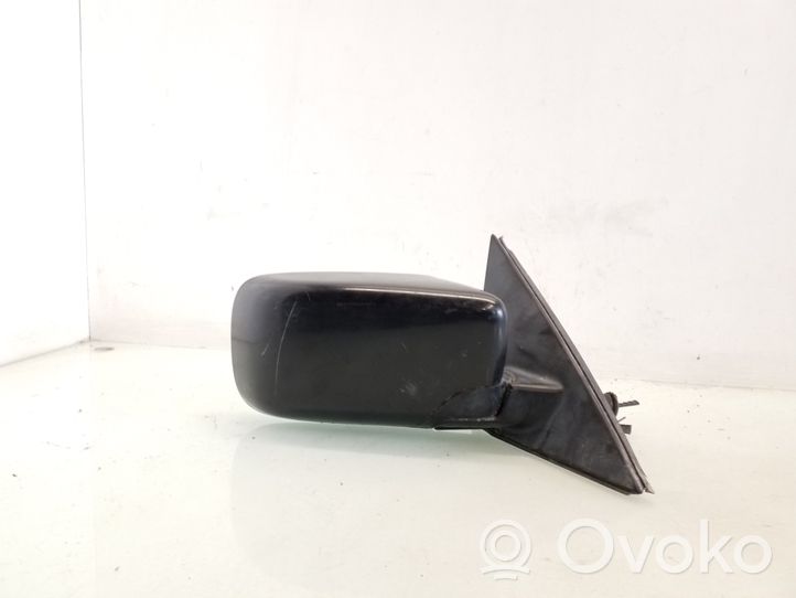 BMW 3 E36 Specchietto retrovisore elettrico portiera anteriore E10117351