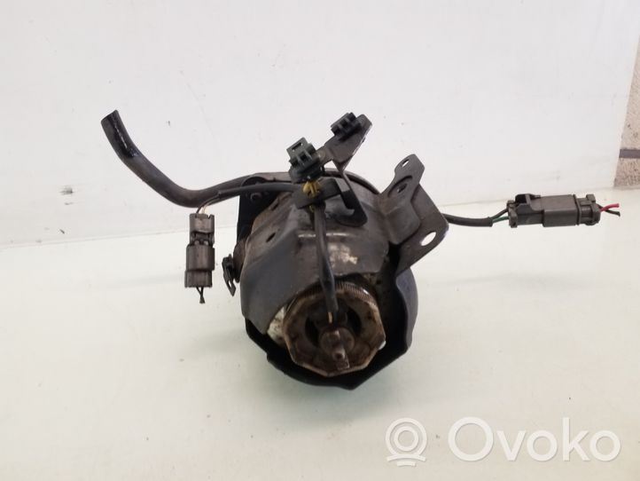 Honda Civic Fuel filter 16900RSRE01