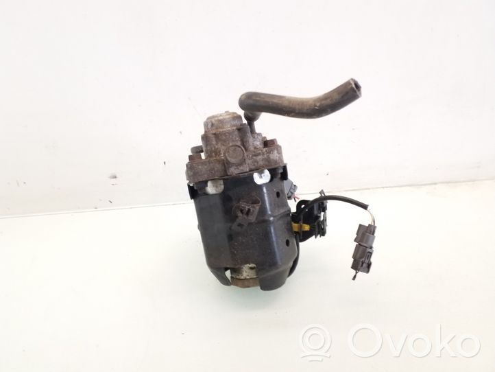 Honda Civic Fuel filter 16900RSRE01