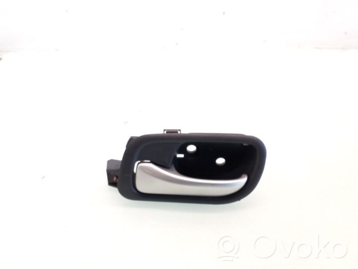 Honda Accord Front door interior handle 4525