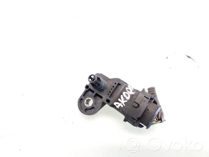 Honda Accord Air pressure sensor 0281002680