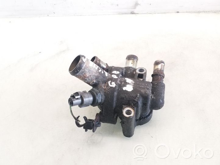 Honda Accord Termostat / Obudowa termostatu 