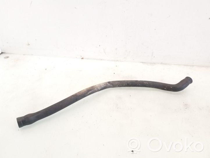 Audi 80 90 S2 B4 Engine coolant pipe/hose 