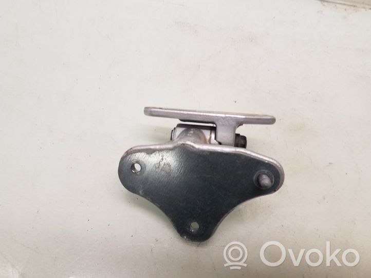 Mercedes-Benz R W251 Rear door lower hinge 