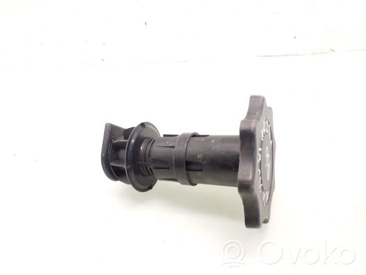 Audi A4 S4 B6 8E 8H Boulon de roue de secours 