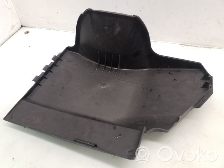 Opel Signum Akkulaatikon alustan kansi GM24438485