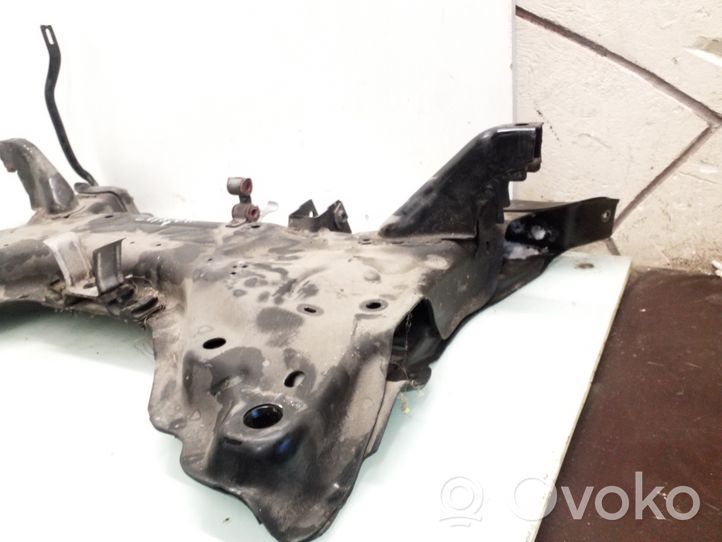 Citroen DS5 Front subframe 