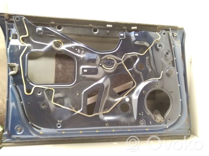 Audi A4 S4 B7 8E 8H Portiera anteriore 8E0853283G