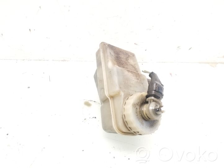 Volkswagen Transporter - Caravelle T4 Brake fluid reservoir 