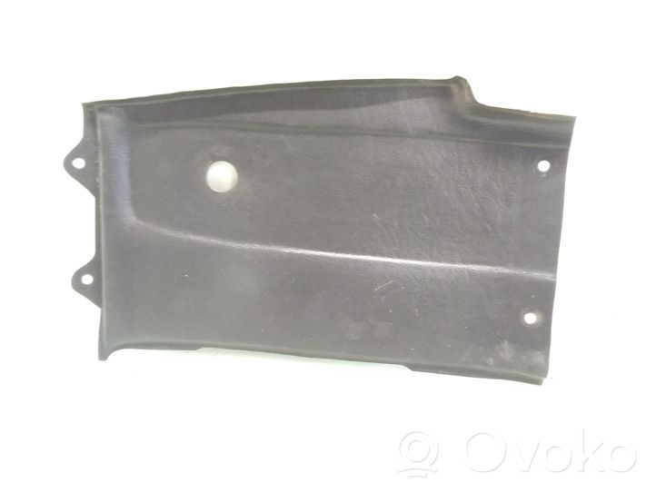 Mitsubishi L200 Other interior part 