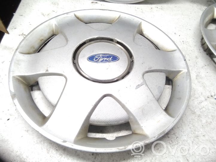 Ford Galaxy R 15 riteņa dekoratīvais disks (-i) 