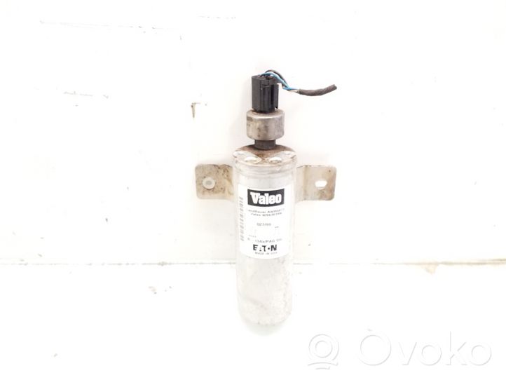 Land Rover Freelander Déshydrateur de clim AWR5873