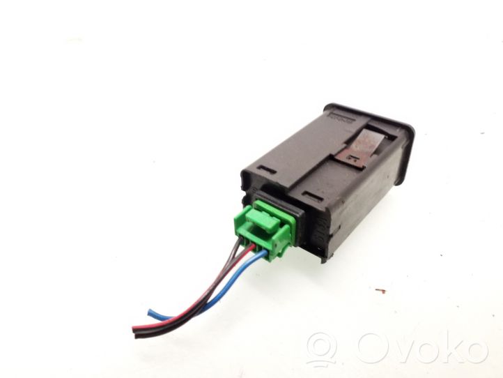 Land Rover Freelander Headlight level height control switch 