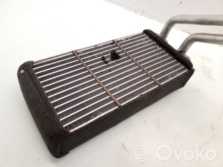 Land Rover Freelander Radiateur soufflant de chauffage 