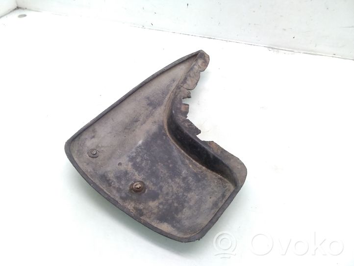 Audi 80 90 B2 Rear mudguard 