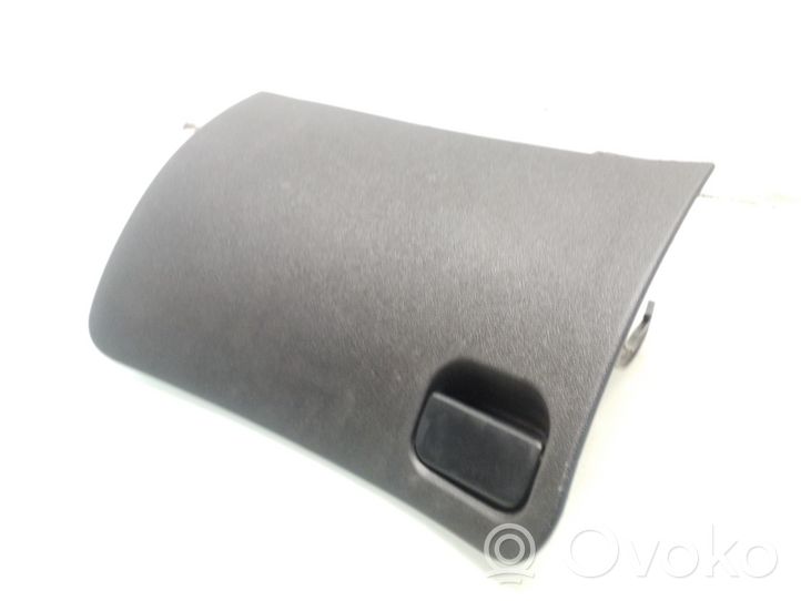 Ford Fiesta Glove box lid/cover 