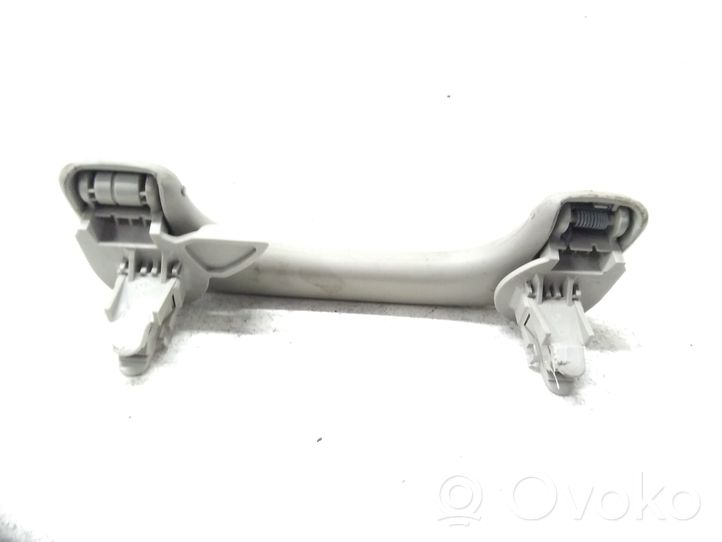 Renault Megane II Rear interior roof grab handle 