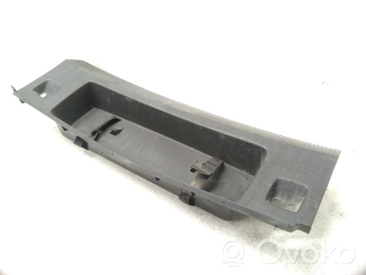 Volkswagen Jetta V Other trunk/boot trim element 1K5863459