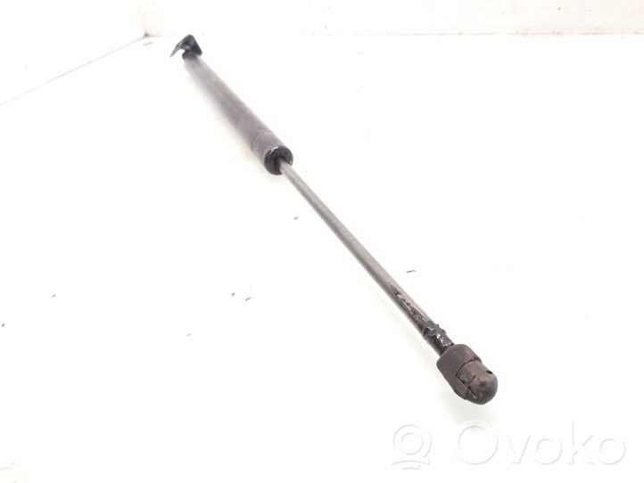 Volkswagen Transporter - Caravelle T4 Front bonnet/hood damper/strut 