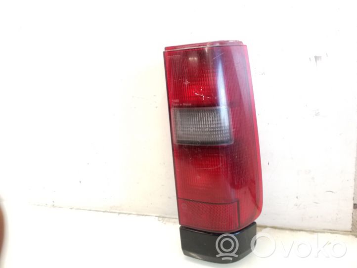 Volvo S70  V70  V70 XC Luci posteriori KPL3512320