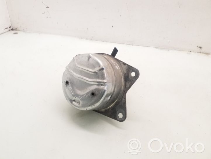 Saab 9-3 Ver2 Supporto della scatola del cambio V04964