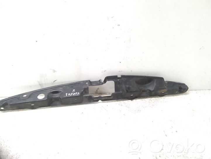 Toyota Previa (XR30, XR40) II Radiator trim 5329228020