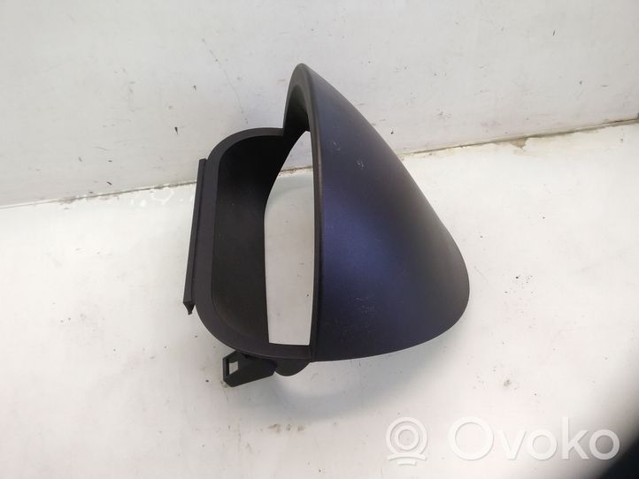 Ford Fiesta Cornice cruscotto 10A870ABW