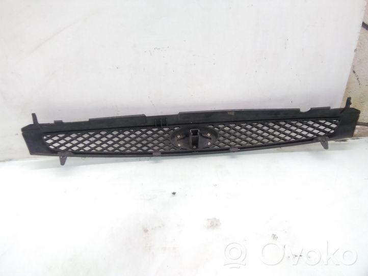 Ford Fiesta Front grill 2S618200