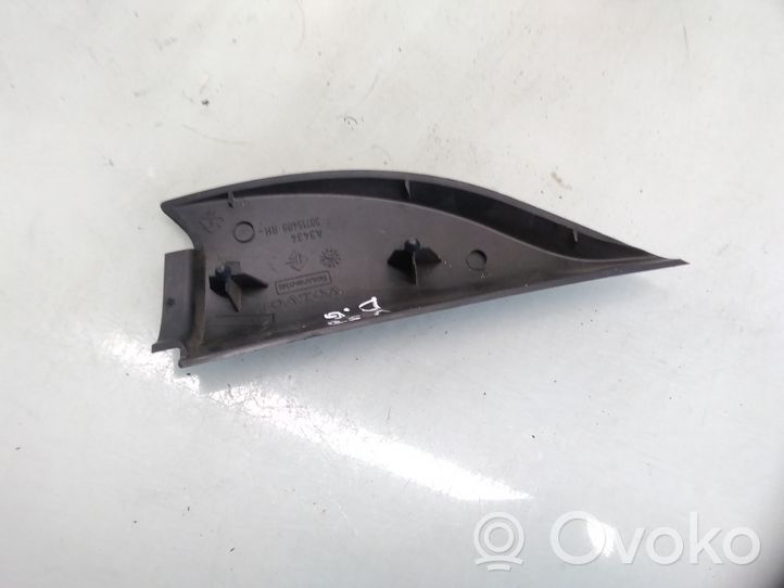 Volvo V50 Other rear door trim element 