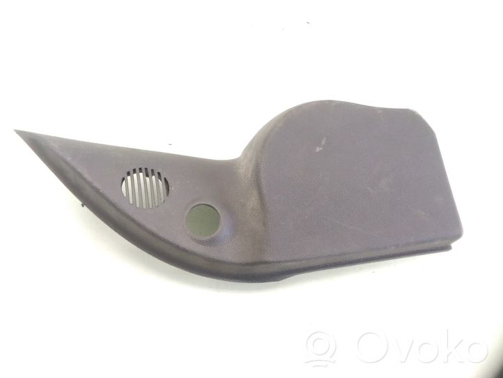 Opel Corsa C Other dashboard part 