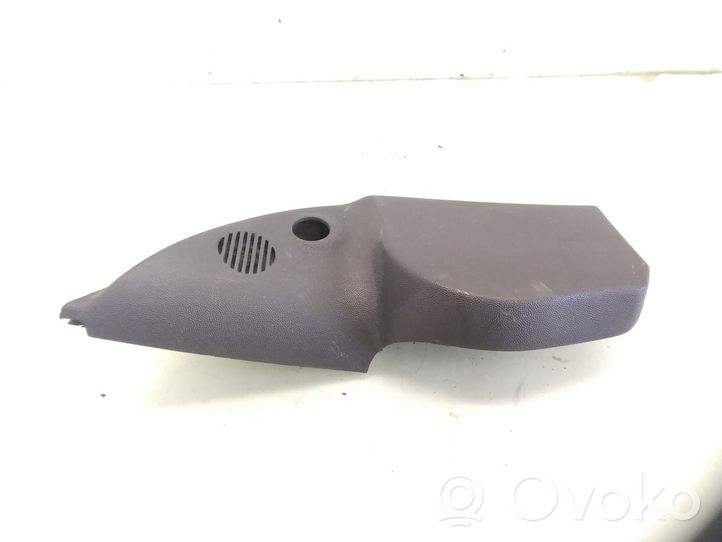 Opel Corsa C Other dashboard part 