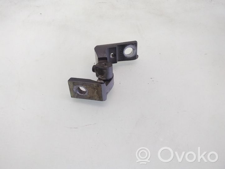 Audi A3 S3 8P Front door upper hinge 