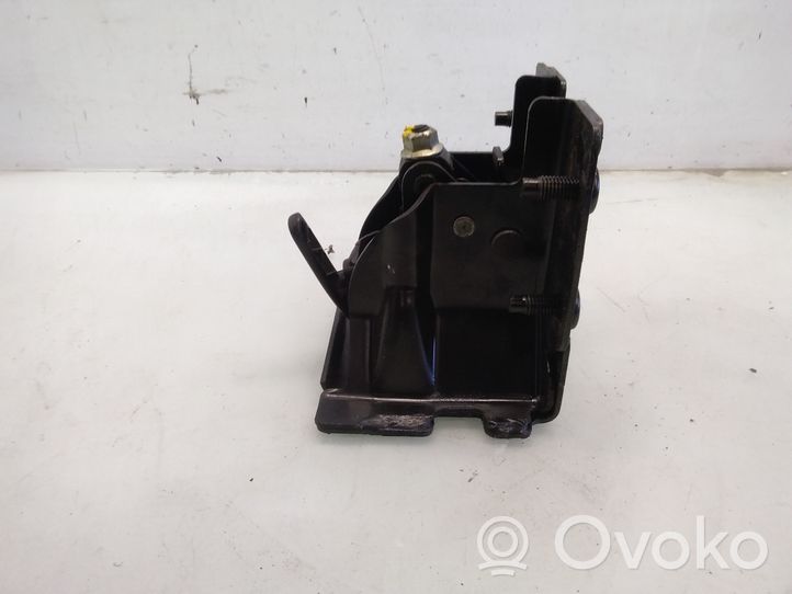 Citroen C3 Convertible roof lock/latch VF13P0203