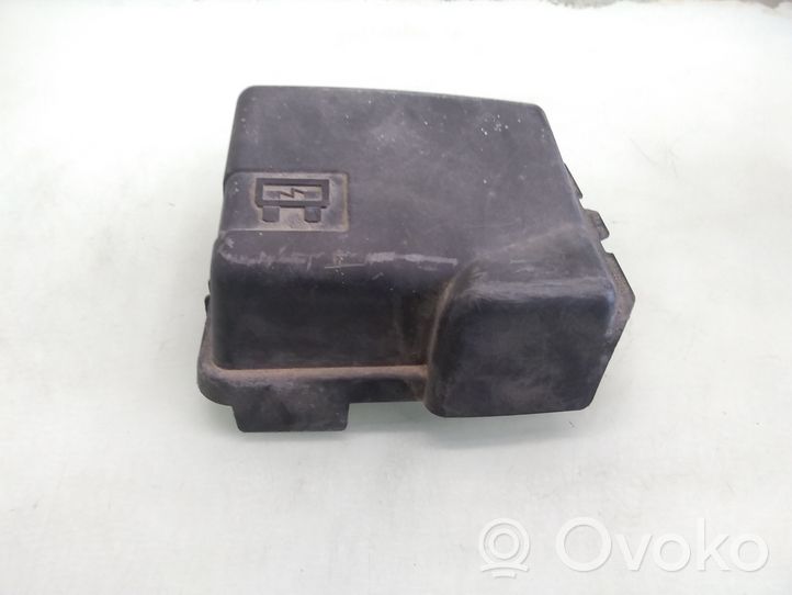 Citroen C3 Altra parte esteriore 9638371580