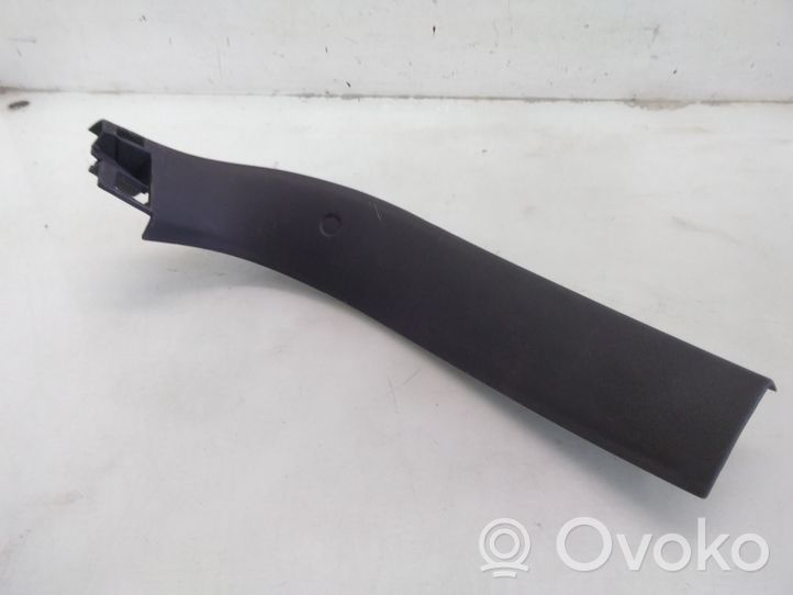 Renault Megane II Tailgate trim MP5507