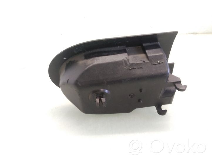 Ford Fiesta Maniglia interna per portiera anteriore 96FGA22601