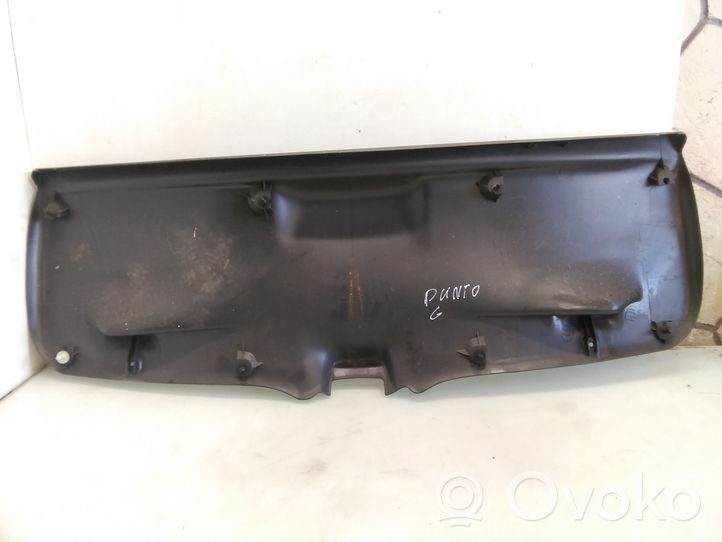 Fiat Punto (188) Bottom trim A026