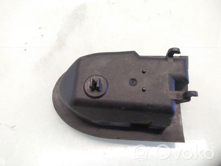 Ford Fiesta Innentürgriff Innentüröffner vorne 96FGA22600AF