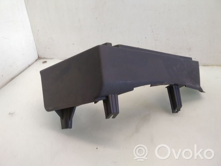 Volkswagen Polo IV 9N3 Autres éléments garniture de coffre 6Q6867761