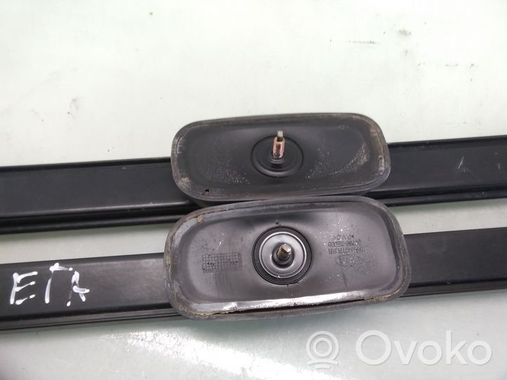 KIA Sorento Dachreling Dachgepäckträger 867973E000