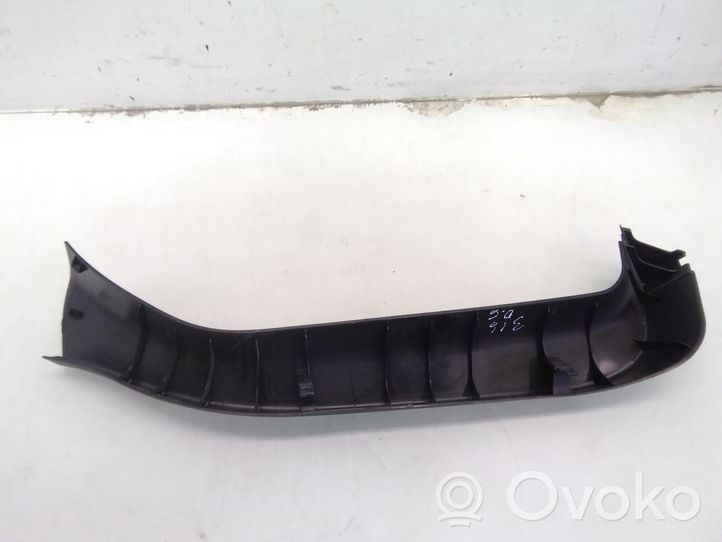 Subaru Forester SH Rivestimento laterale del portellone posteriore/bagagliaio 94330SC000