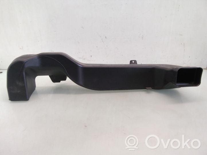 Subaru Forester SH Bocchetta canale dell’aria abitacolo 66100SC000