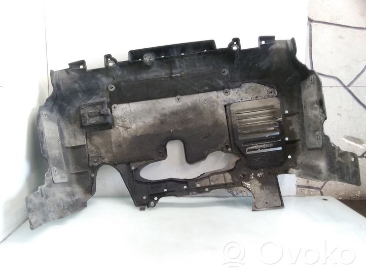 Subaru Forester SH Protezione anti spruzzi/sottoscocca del motore 56440SC040