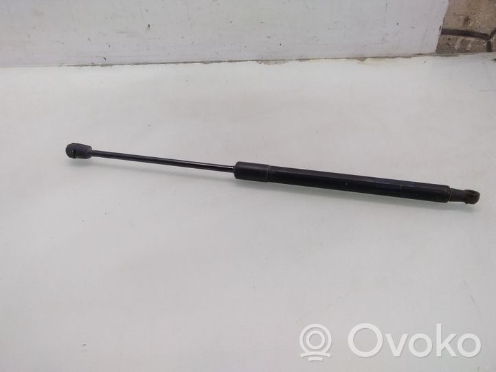 Volkswagen PASSAT B6 Ammortizzatore portellone posteriore/bagagliaio 3C9827550A01S