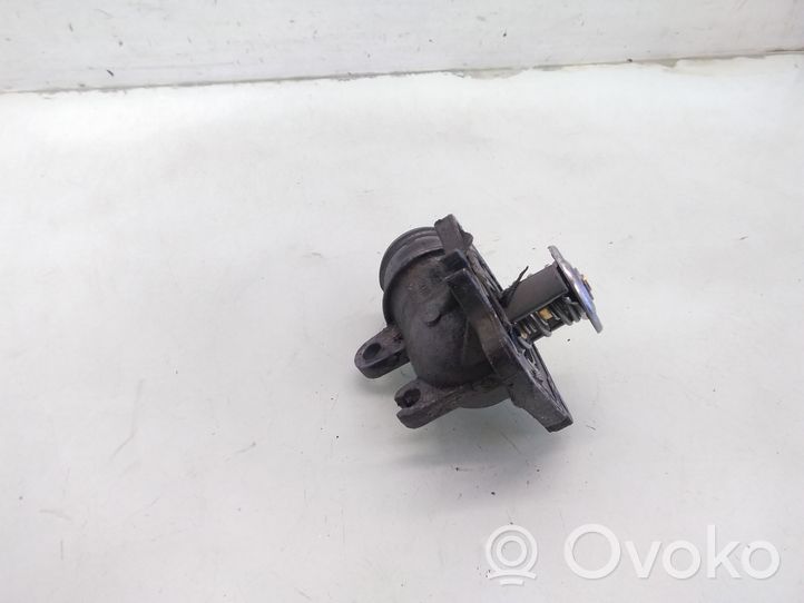 Jeep Grand Cherokee (WK) Termostat / Obudowa termostatu A6422000315