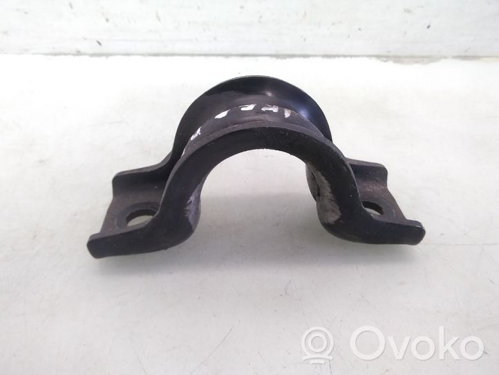 Jeep Grand Cherokee (WK) Mocowanie stabilizatora osi przedniej 