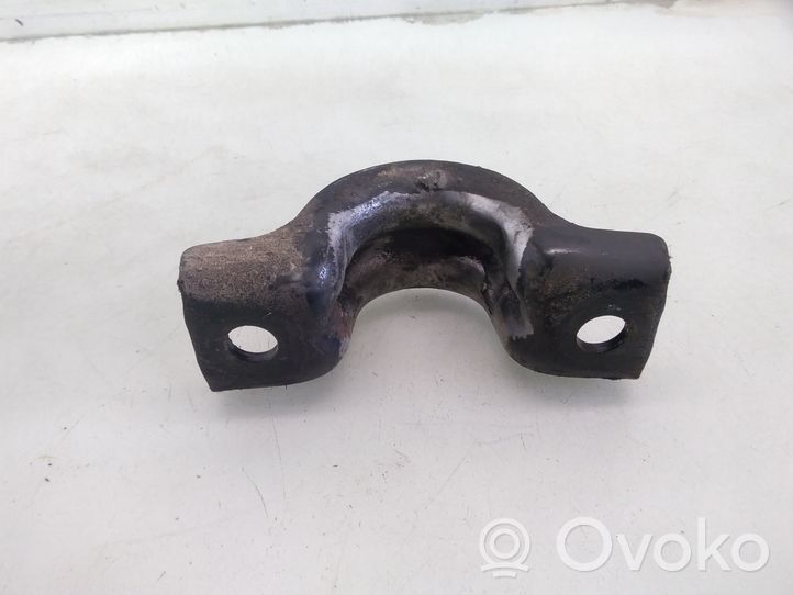 Jeep Grand Cherokee (WK) Mocowanie stabilizatora osi przedniej 